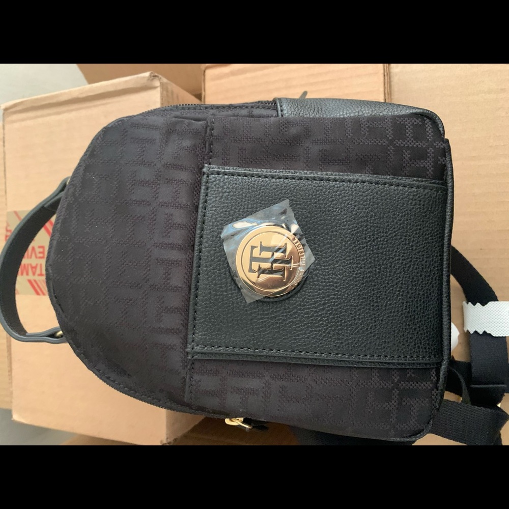 Tommy Hilfiger Bag